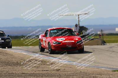 media/Mar-26-2023-CalClub SCCA (Sun) [[363f9aeb64]]/Group 5/Race/